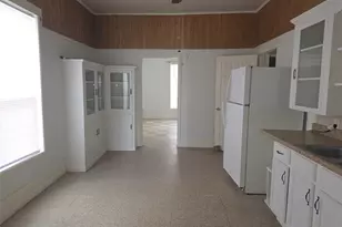 601A West Washington Ave, Navasota, TX 77868 - Photo 5