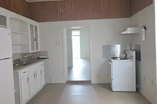 601A West Washington Ave, Navasota, TX 77868 - Photo 11