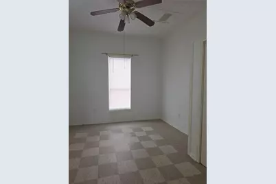 601A West Washington Avenue #A, Navasota, TX 77868 - Photo 13