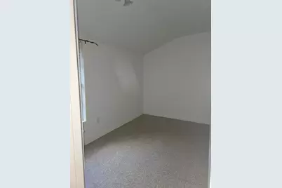 601A West Washington Avenue #A, Navasota, TX 77868 - Photo 15