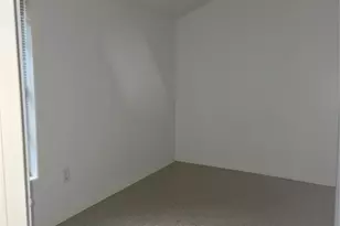 601A West Washington Ave, Navasota, TX 77868 - Photo 15