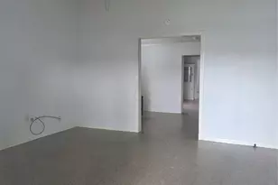 601A West Washington Ave, Navasota, TX 77868 - Photo 3