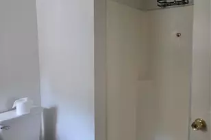 601A West Washington Ave, Navasota, TX 77868 - Photo 9