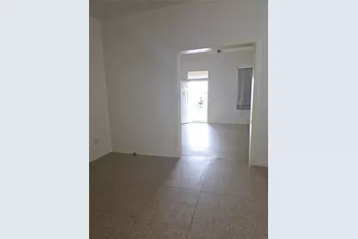 601A West Washington Avenue #A, Navasota, TX 77868 - Photo 7