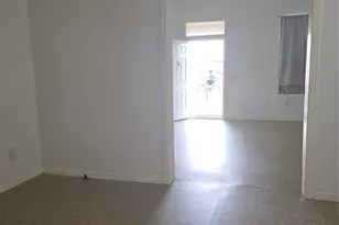 601A West Washington Ave, Navasota, TX 77868 - Photo 7