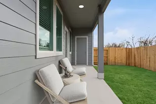 2138 Olivos St, Missouri City, TX 77459 - Photo 19
