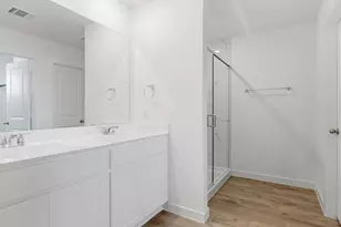 2138 Olivos St, Missouri City, TX 77459 - Photo 17