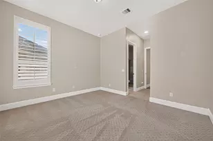 10834 Poolman Pl, Richmond, TX 77407 - Photo 23