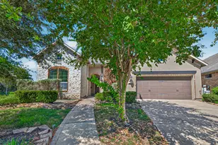 10834 Poolman Pl, Richmond, TX 77407 - Photo 3
