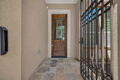 10834 Poolman Place, Richmond, TX 77407 - Photo 5