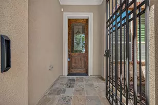 10834 Poolman Pl, Richmond, TX 77407 - Photo 5