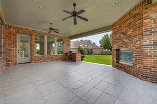 10834 Poolman Pl, Richmond, TX 77407 - Photo 43