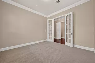10834 Poolman Pl, Richmond, TX 77407 - Photo 7