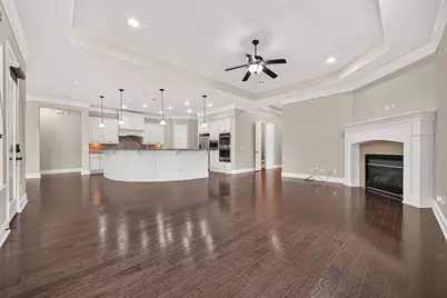 10834 Poolman Place, Richmond, TX 77407 - Photo 13