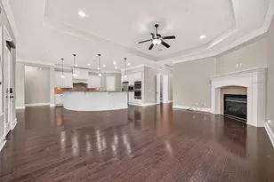 10834 Poolman Pl, Richmond, TX 77407 - Photo 13