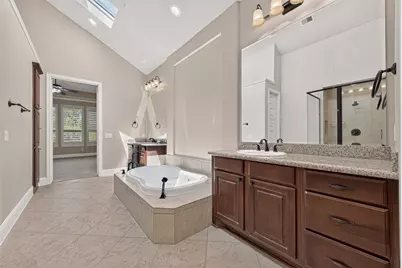 10834 Poolman Place, Richmond, TX 77407 - Photo 35