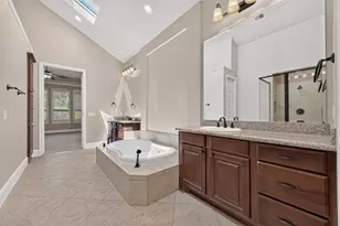 10834 Poolman Pl, Richmond, TX 77407 - Photo 35