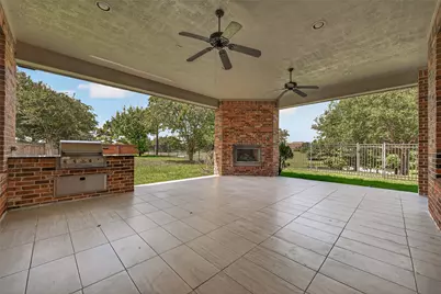 10834 Poolman Place, Richmond, TX 77407 - Photo 39