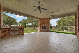 10834 Poolman Pl, Richmond, TX 77407 - Photo 39