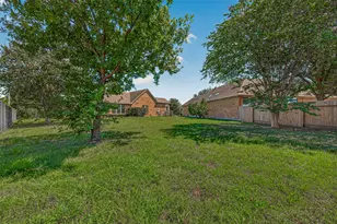 10834 Poolman Pl, Richmond, TX 77407 - Photo 45