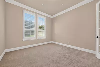 10834 Poolman Place, Richmond, TX 77407 - Photo 9