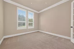 10834 Poolman Pl, Richmond, TX 77407 - Photo 9