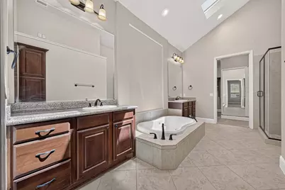 10834 Poolman Place, Richmond, TX 77407 - Photo 33