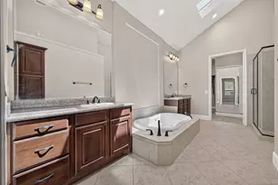 10834 Poolman Pl, Richmond, TX 77407 - Photo 33
