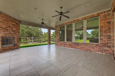 10834 Poolman Place, Richmond, TX 77407 - Photo 41