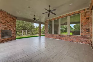 10834 Poolman Pl, Richmond, TX 77407 - Photo 41
