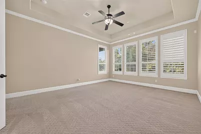 10834 Poolman Place, Richmond, TX 77407 - Photo 31
