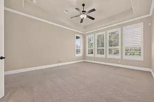 10834 Poolman Pl, Richmond, TX 77407 - Photo 31