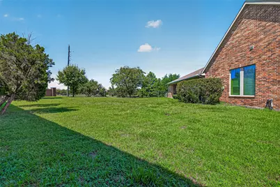 10834 Poolman Place, Richmond, TX 77407 - Photo 47