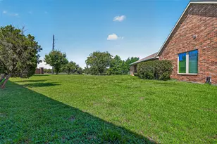 10834 Poolman Pl, Richmond, TX 77407 - Photo 47