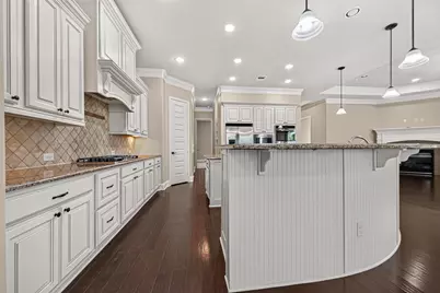 10834 Poolman Place, Richmond, TX 77407 - Photo 15