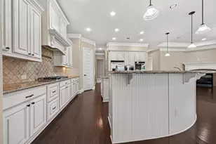 10834 Poolman Pl, Richmond, TX 77407 - Photo 15