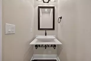 10834 Poolman Pl, Richmond, TX 77407 - Photo 21