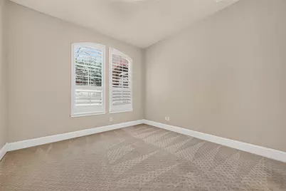 10834 Poolman Place, Richmond, TX 77407 - Photo 25