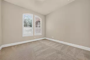 10834 Poolman Pl, Richmond, TX 77407 - Photo 25