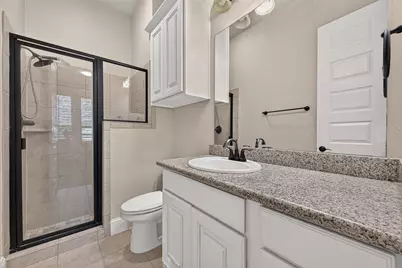 10834 Poolman Place, Richmond, TX 77407 - Photo 27