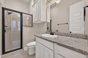 10834 Poolman Pl, Richmond, TX 77407 - Photo 27