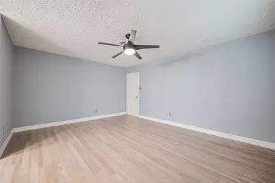 3714 Parkridge Glen Drive, Houston, TX 77082 - Photo 21