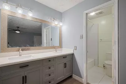 3714 Parkridge Glen Drive, Houston, TX 77082 - Photo 23