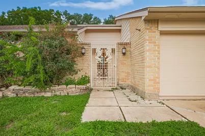 3714 Parkridge Glen Drive, Houston, TX 77082 - Photo 27