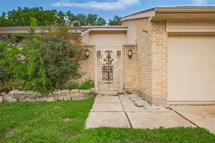 3714 Parkridge Glen Dr, Houston, TX 77082 - Photo 27