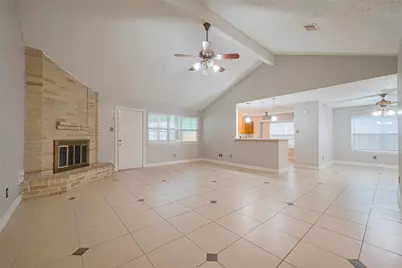 3714 Parkridge Glen Drive, Houston, TX 77082 - Photo 5