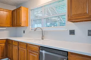 3714 Parkridge Glen Dr, Houston, TX 77082 - Photo 11