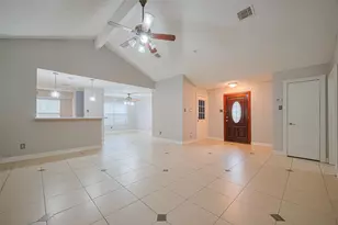 3714 Parkridge Glen Dr, Houston, TX 77082 - Photo 1