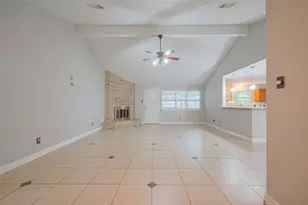 3714 Parkridge Glen Dr, Houston, TX 77082 - Photo 3