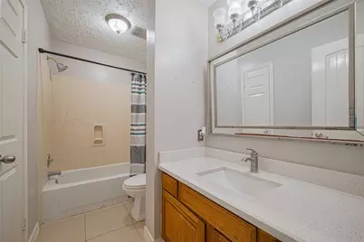 3714 Parkridge Glen Drive, Houston, TX 77082 - Photo 15